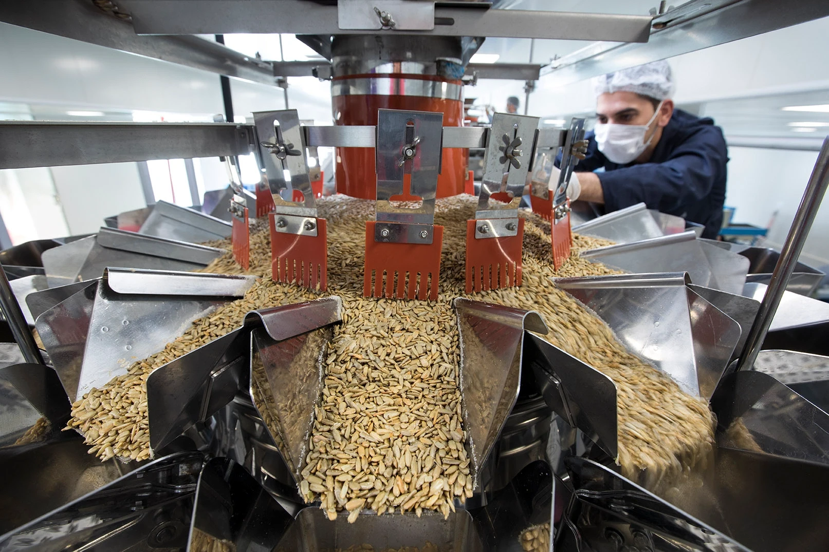 mani by rahmani23656-9-9