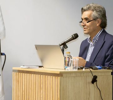 کارگاه آموزشی غذای سالم گروه رحمانی