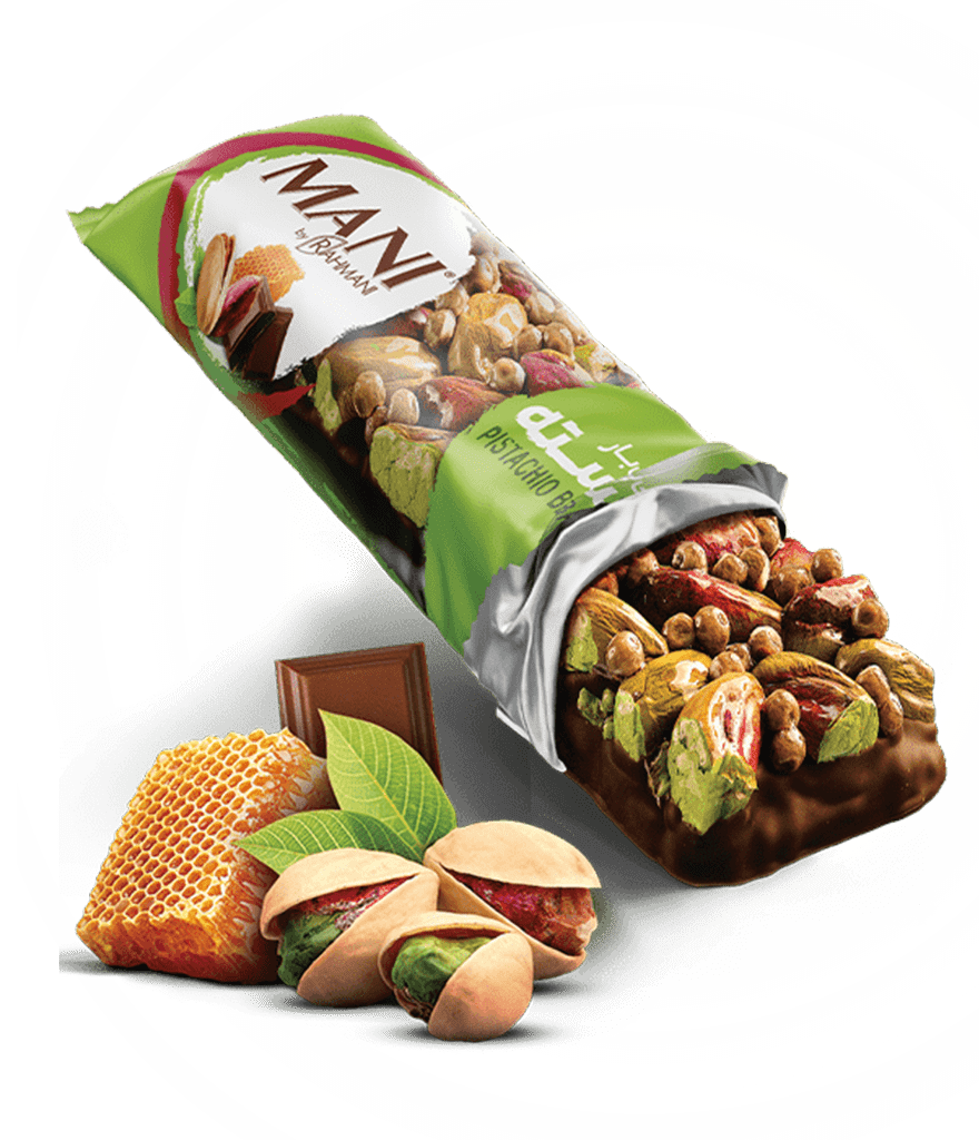 mani bar- pistachio-min