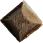 choco5.png