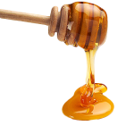honeypng.parspng.com-9(1)